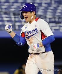 Aug 04, 2020 · '너무 많아 1000명 단위로 고소한다'는 오지환 아내 김영은. 0d Ykcsy1hyram