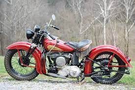 Dsc 0051 Jpg 3008 2000 Vintage Indian Motorcycles Indian Motorcycle Scout Indian Motorcycle