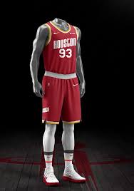 Browse through mitchell & ness' houston rockets throwback apparel collection featuring authentic jerseys and team gear. Grizzlies Vs Raptors Highlights 2019 20 Nba Throwback Uniform Schedule Sportslogos Net News