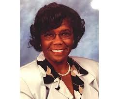 Lula Jenkins Obituary (1938