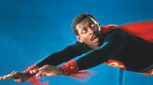 Buy cinema tickets for Hollywood Shuffle | BFI Southbank
