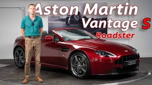 Image result for Diavolo Red 2021 Aston Martin