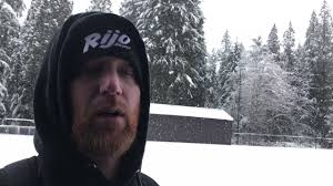 @TroyPSilva's video Tweet