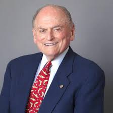 E. Bertram Berkley Obituary (1923