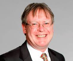 Articles from Monday 02 September 2013