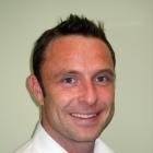 100+ "Gerald Baxter" profiles