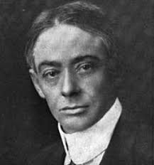 Judge Thiemann Scott Offutt Sr. (1872-1943)