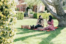 Pop Up Picnic Cheese Board Grazing Tables Picnic Cheese Board Daylesford