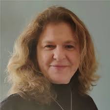 steel #sustainability #esg #decarbonisation