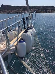 N 1 Gulet Charter Sardinia With The Most Professional Crew Yacht Boutique Srl Yachtboutique Eu Sardinia Yachtcharter Gulet Yachtcharter Gulet Guletcruise G
