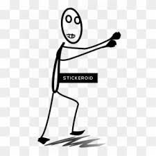 It's a free online image maker that lets you add custom resizable text, images, and much more to templates. Stick Figure Png Png Transparent For Free Download Pngfind