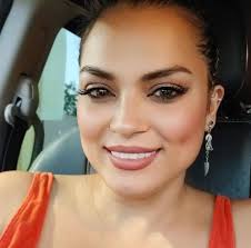 Ladies International Poker Series ROSE Winners