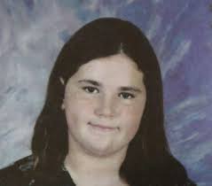 Teen inmate's death an accident, not suicide, report reveals