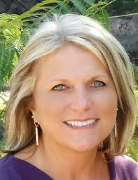 Obituary information for Renee V. Bar Hendrix