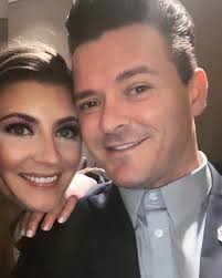 Little did we know Covid would shut down everything and change the path of  our careers/lives a few weeks later. 🤪