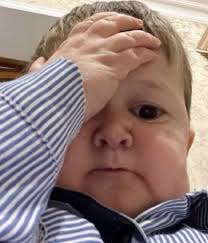 Jaden Terry (@jaden.terry) • Threads, Say more