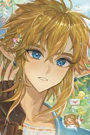 We did not find results for: Link Breath Of The Wild Zelda No Densetsu Breath Of The Wild Image 2887476 Zerochan Anime Image Board