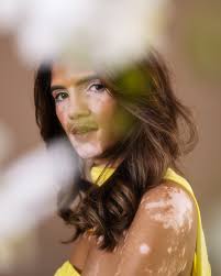 SONYA DANITA CHARLES • (@sonyadanita) • Instagram photos and videos