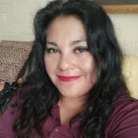 40+ "Roxana Valladares" profiles