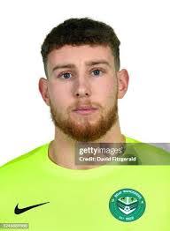 Dane Massey's Instagram, Twitter & Facebook