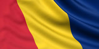 tricolor - Saceleanul