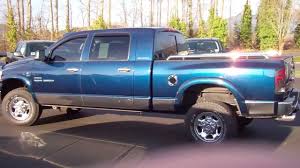 Image result for Midnight Blue 2006 Dodge