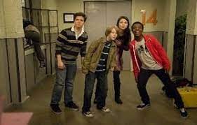 Icarly Season 3 Episode 8 Iquit Icarly 1 Watch On Kodi