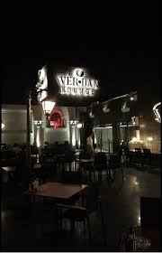 Resto Med مطاعم المدينة On Twitter متنوع تريس الدائري تاج سمرقند الامام البخاري مطبخ أوزبكي جميد الدائري ويليز الأزهري