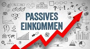 Wie lässt sich ein passives einkommen generieren? Aktuelle Top 21 Seriose Moglichkeiten Ein Passives Einkommen Aufzubauen Netzjob