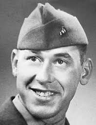 GEORGE EDWARD DILLER,