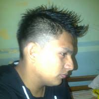 40+ "Orly Rodriguez" profiles