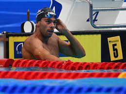 Di conseguenza sarà anche garantita per tutti la diretta streaming video gratuita tramite il servizio garantito da rai play, con sito oppure app. clicca qui per lo streaming video su raiplay Yc31u2to1jcaxm