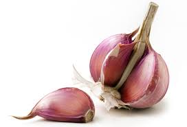 Bawang lanang/bawang putih tunggal lokal bukan import hubungi bp wawan hp/wa 08222 191 5399 bawang kami meski sama sama lokal, bawang kami berkasiat untuk penyakit ringan ke berat segera hubungi kami untuk ramuan khususnya. Atiehilmi Com Malaysian Lifestyle Blogger Apa Salahnya Makan Bawang Putih Mentah Untuk Kesihatan Kan