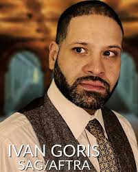 Ivan Goris