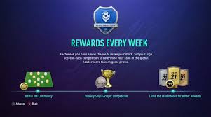 Anthony elanga ● deserve to play in the mu 1st team 2020/21jonathan martinez. Fifa 21 Ultimate Team Chemistry Coins The Complete Guide To Fut Bioreports