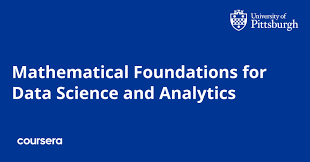 Image result for Science Math Logic and Foundations