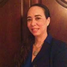 🌟 Exciting News! 🌟 I'm thrilled to announce a significant milestone for  HRTrainingClasses.com®. We're officially expanding our services to include  comprehensive HR consulting! This journey began…