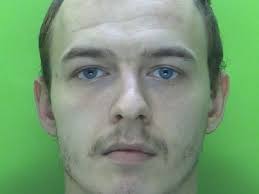 Labourer snared by Facebook paedophile hunters and arrested in  Sutton-in-Ashfield