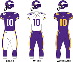 There were a few street closures in the d.c. Minnesota Vikings Wikipedia