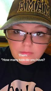 Blood doesn't make you family. Show some love and grace to those who c...