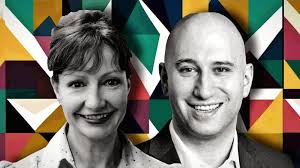 Fisher & Paykel's Chief Digital Officer says AI co-pilots and agents with  'reasoning engines', not LLMs, provide the breakthrough in AI-led  marketing, customer service, ecom