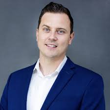 E Mortgage Capital Irvine, CA 92612