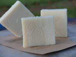 Lots of fly mosquito repellent to choose from. Organic Mosquito Repellent Soap 3 Pieces Sina Social Innovation Academy