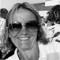 Anne-Sophie AMARINE Email & Phone Number