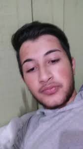 Os vídeos de ALLAN CASTRO (@allanloan16) com som original