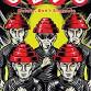 DEVO: Mutate Don't Stagnate