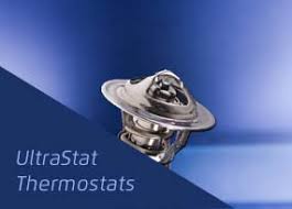 I am a science teacher and need help finding a thermostat to fix the department's water distiller. Thermostat Install Tips Motorad