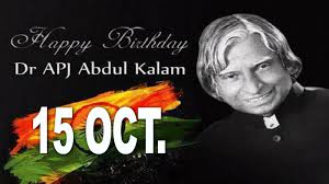 Happy Abdul Kalam Jayanti Hd Images Pictures Photos Wallpaper Greetings Free Download Abdul Kalam Picture Photo Hd Images