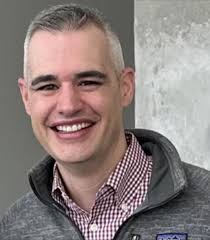 Georgia Tech Strategic Consulting