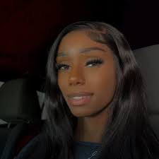 my beautiful mama gots a important appointment this morning , keep her in  your thoughts & prayers 🙏